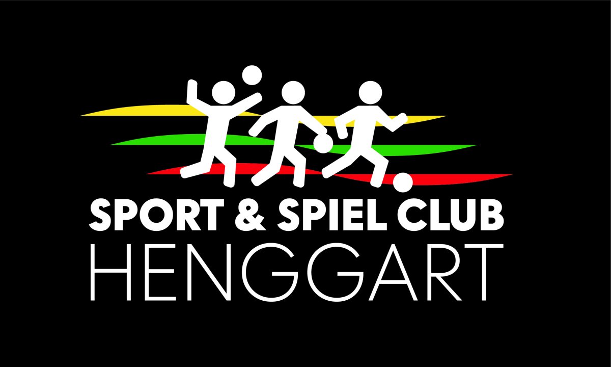 Sport und Spielclub Henggart